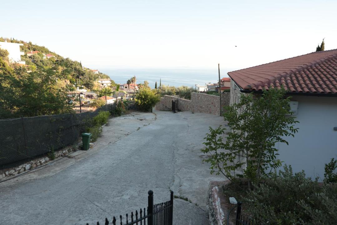 Photo of Others in Dhermi
