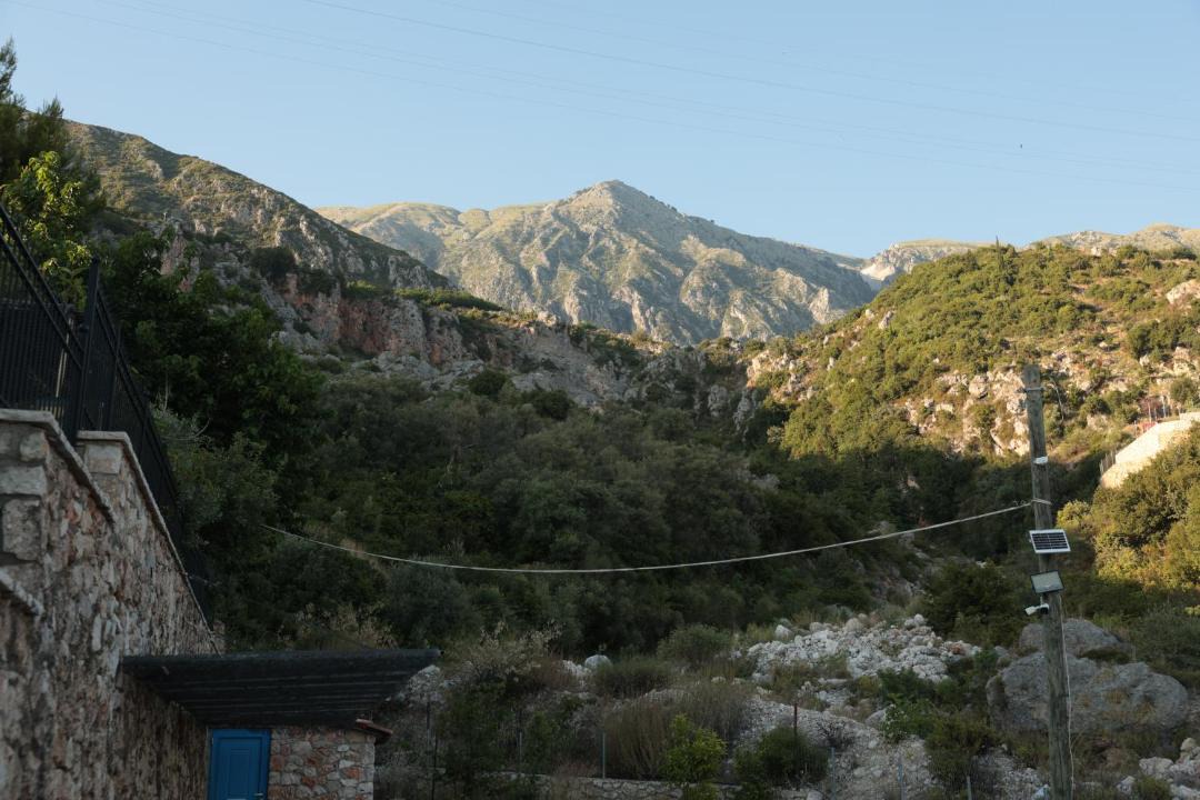 Photo of Others in Dhermi