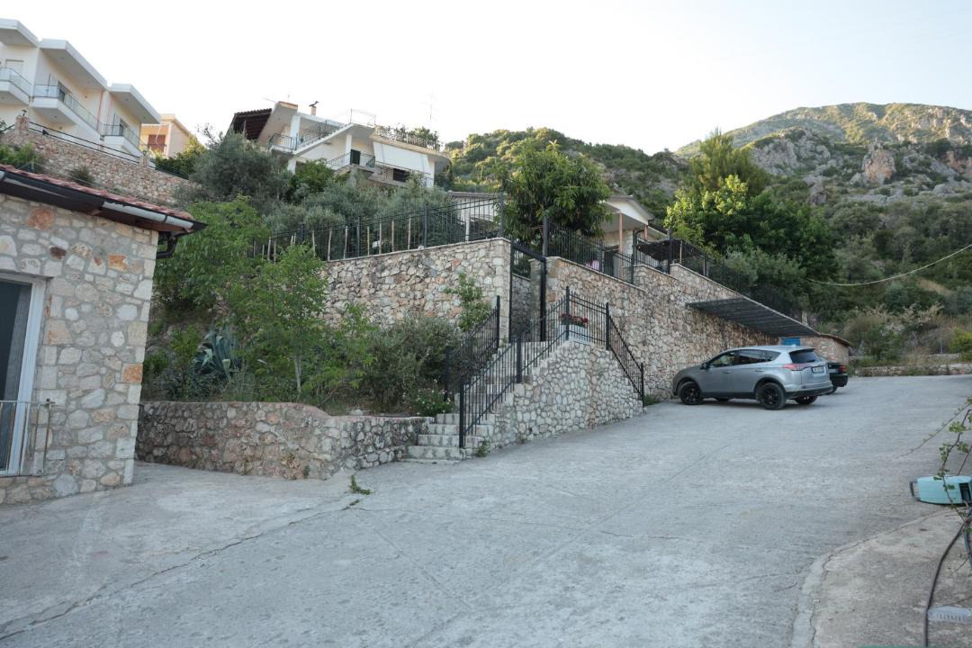 Photo of Others in Dhermi