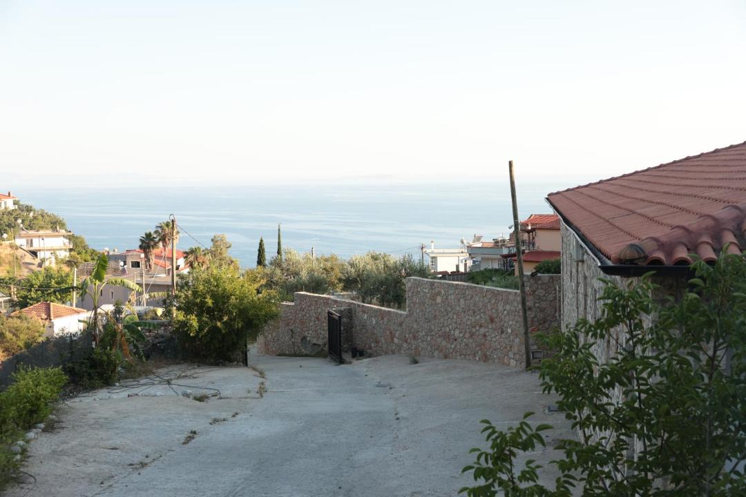 Photo of Others in Dhermi