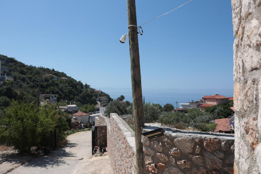 Photo of Others in Dhermi