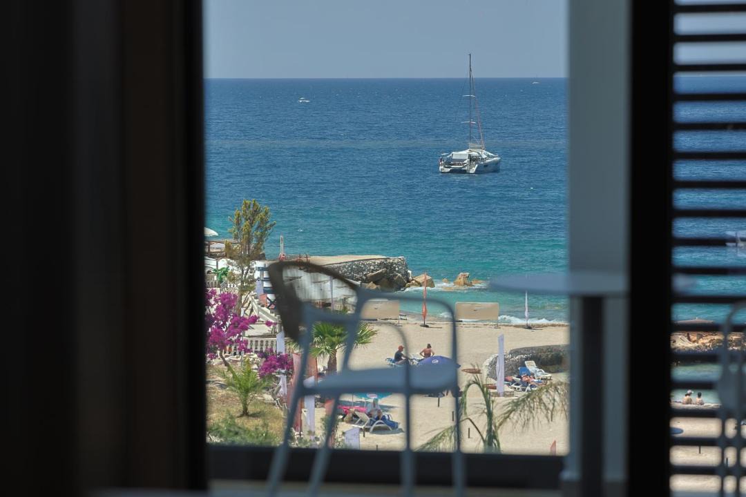 Photo of Others in Ksamil