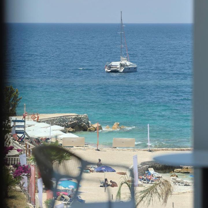 Photo of Others in Ksamil