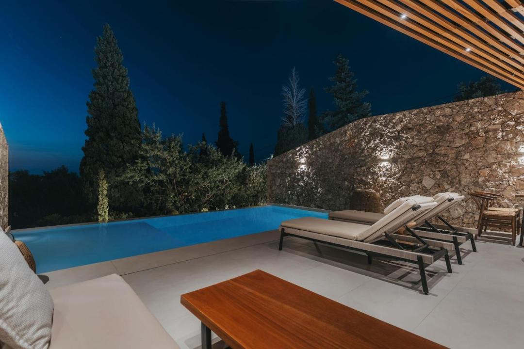 Photo of Others in Askos