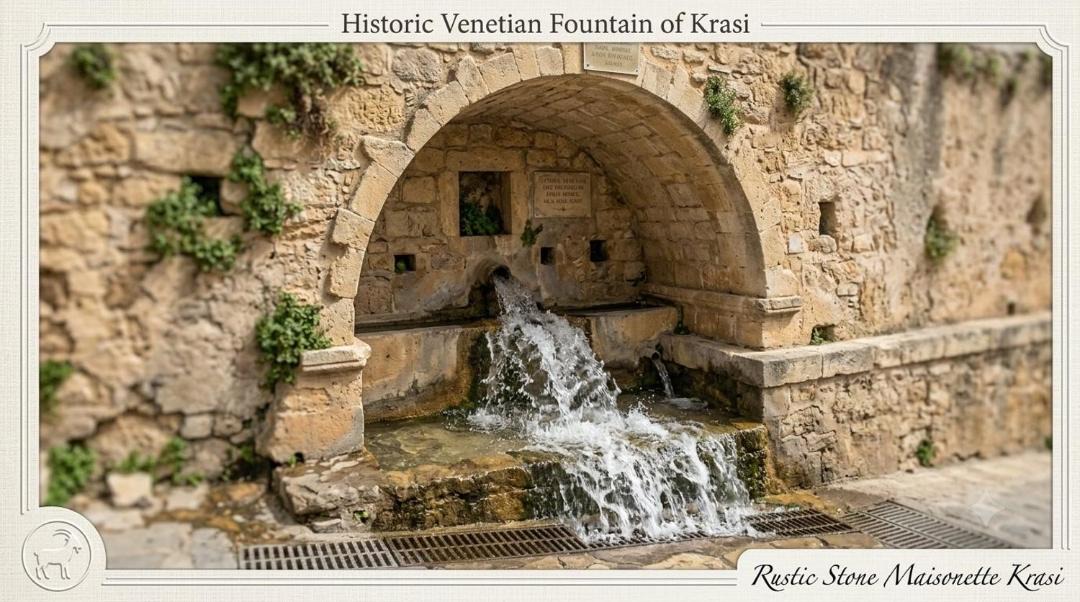 Photo of Others in Krasi