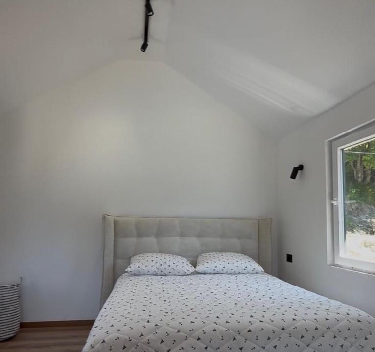 Photo of Bedroom in Cerem