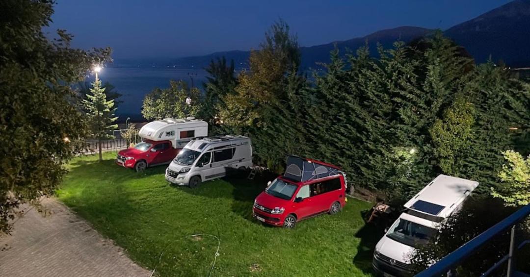 Photo of Others in Pogradec