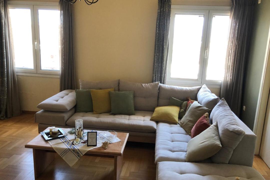 Photo of Livingroom in Peristeri