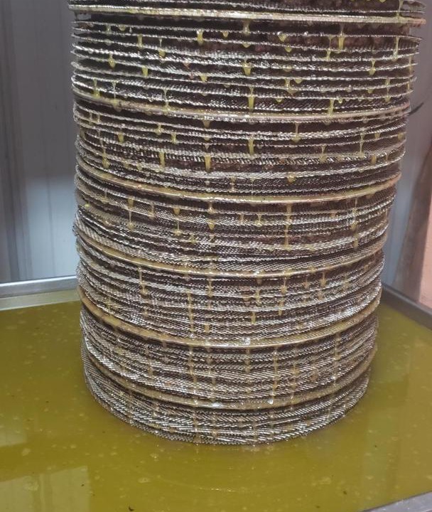 Photo of Others in Berzhite