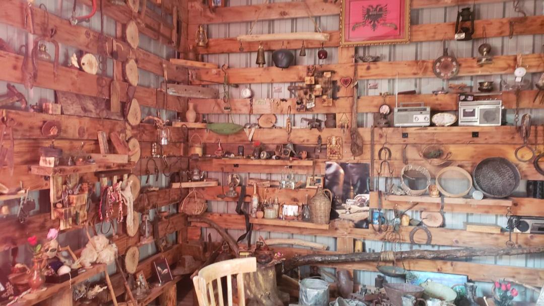 Photo of Others in Berzhite