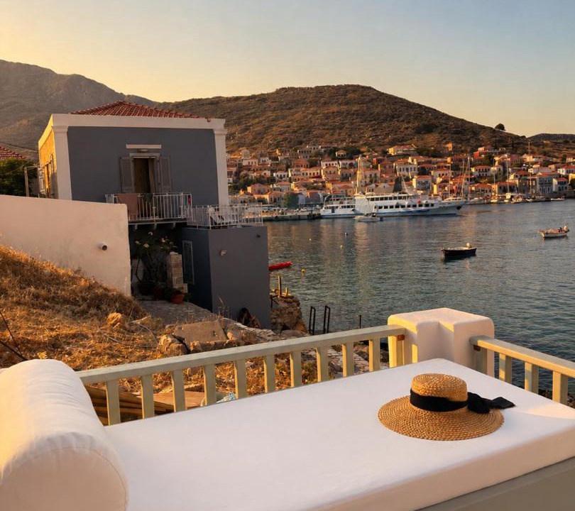 Photo of Others in Halki
