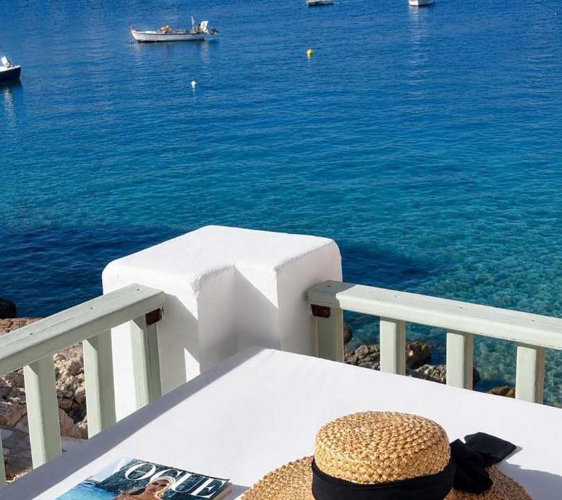 Photo of Others in Halki