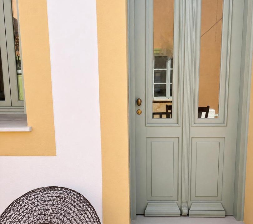 Photo of Others in Halki