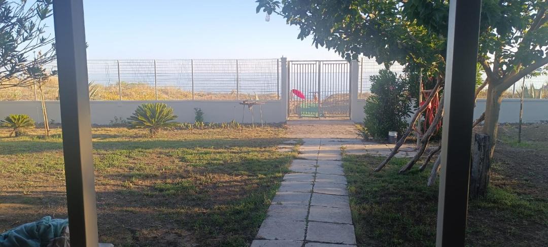 Photo of Others in Pyrgos