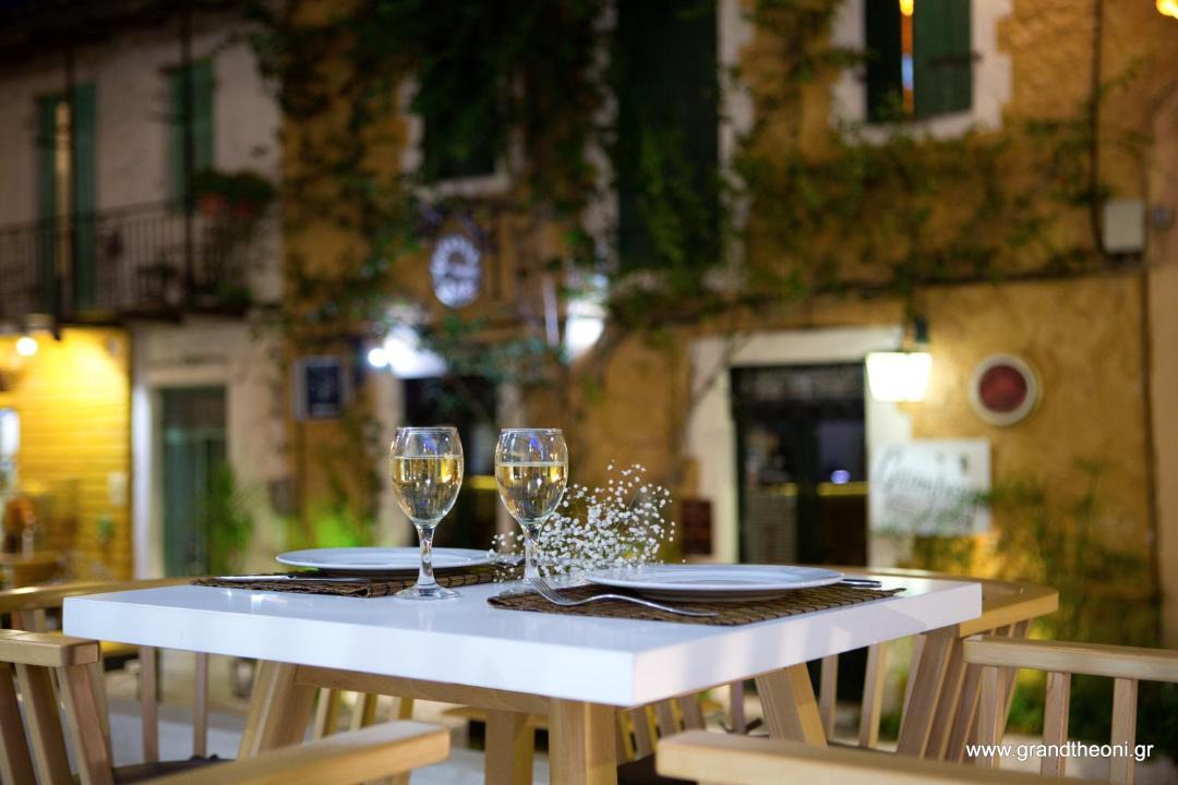 Photo of Others in Vassiliki