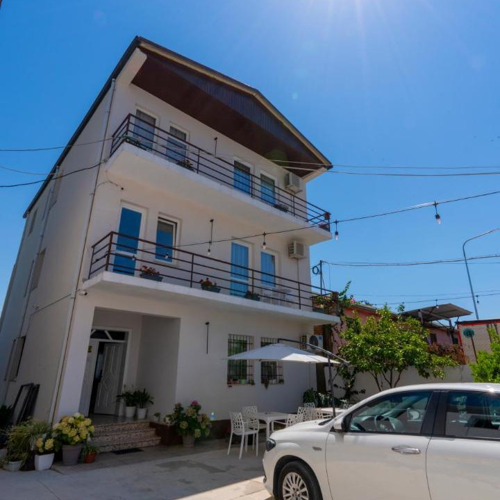 Photo of Others in Shkoder