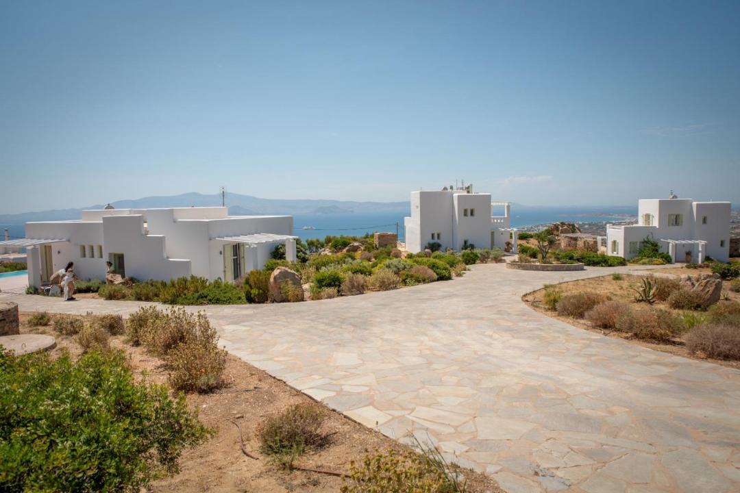 Photo of Others in Naxos