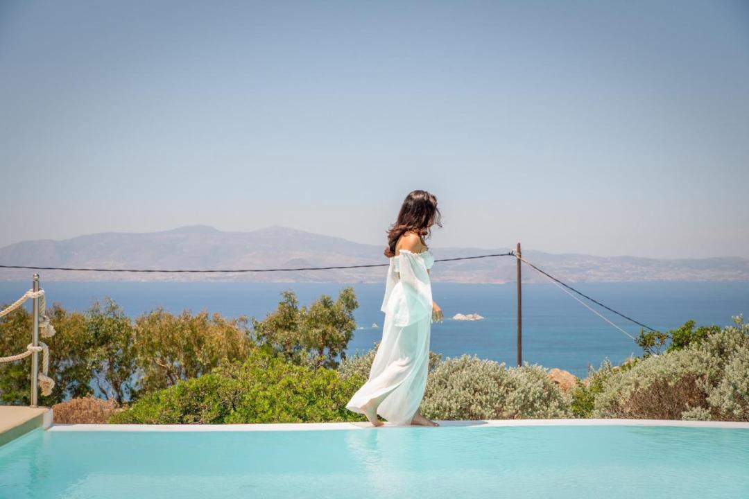 Photo of Others in Naxos