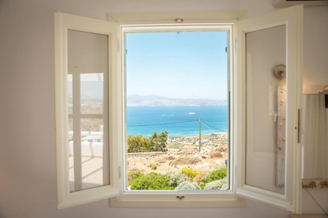 Photo of Others in Naxos
