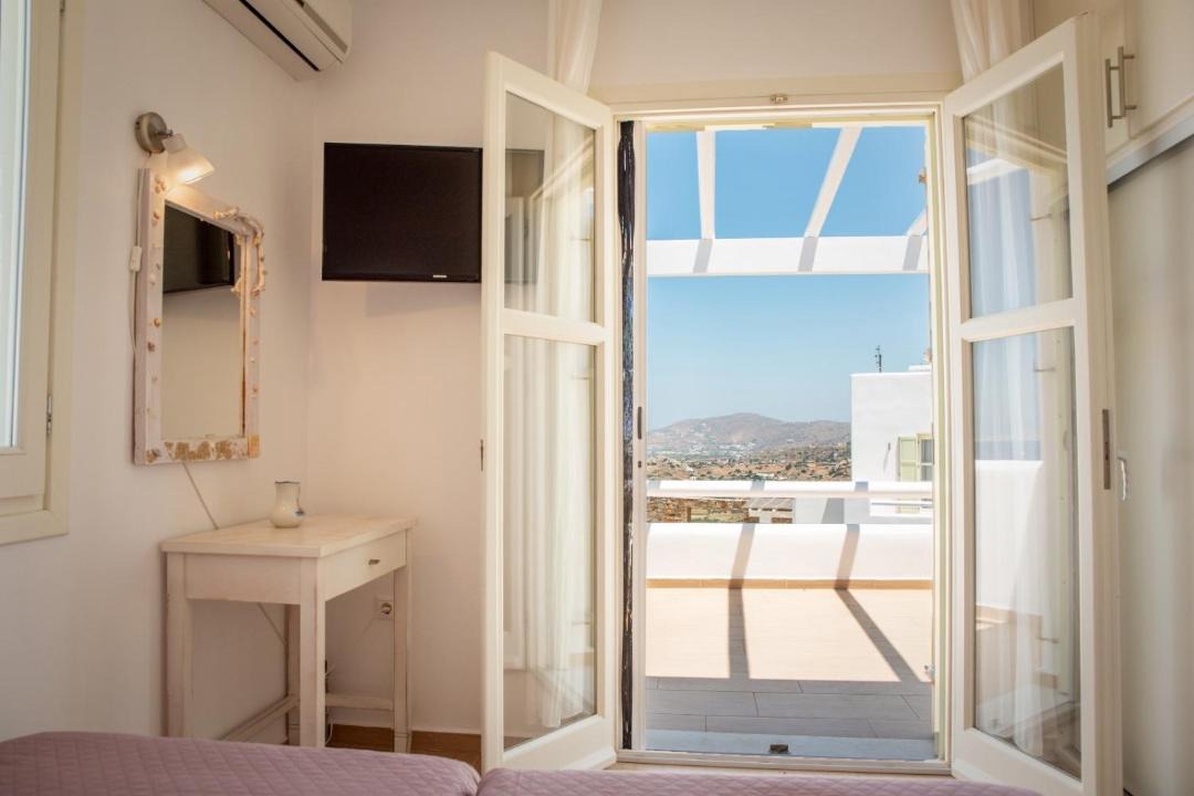 Photo of Others in Naxos