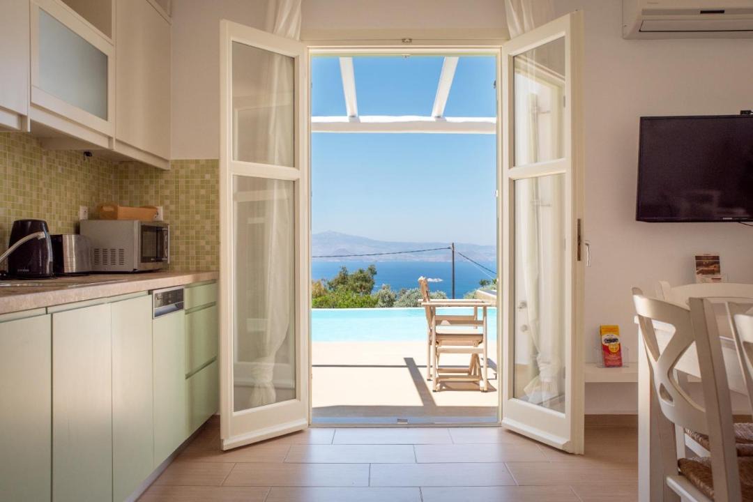 Photo of Others in Naxos