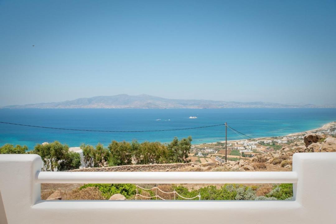 Photo of Others in Naxos