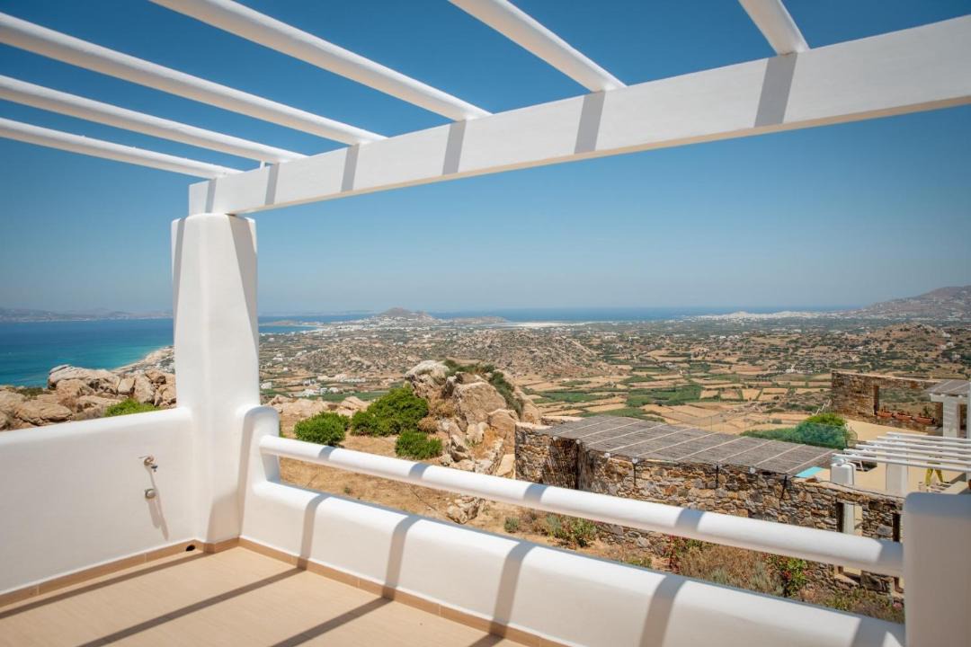 Photo of Others in Naxos
