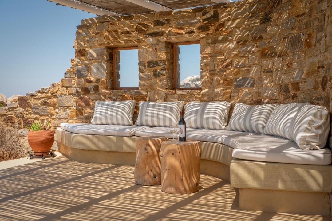Photo of Others in Naxos