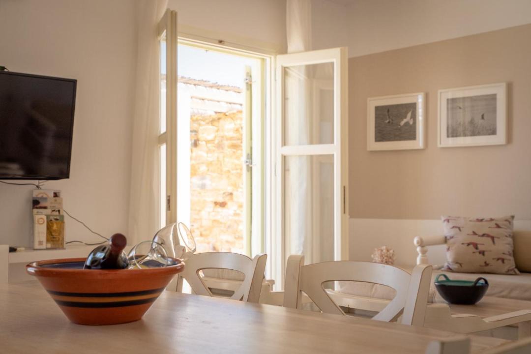 Photo of Others in Naxos
