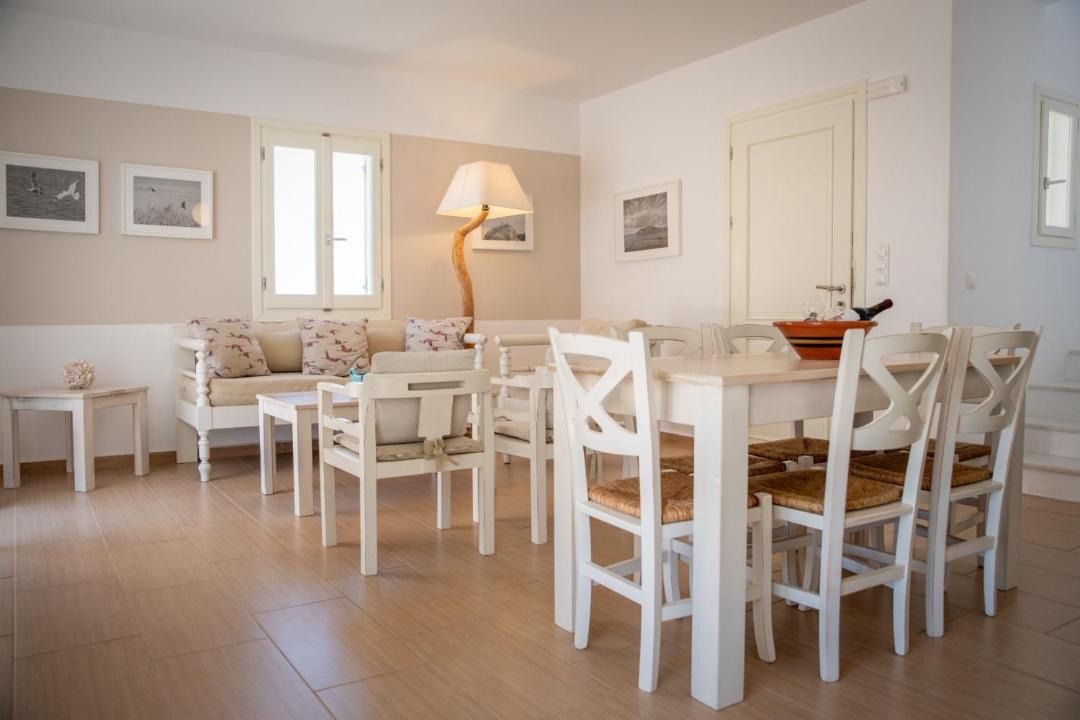 Photo of Others in Naxos