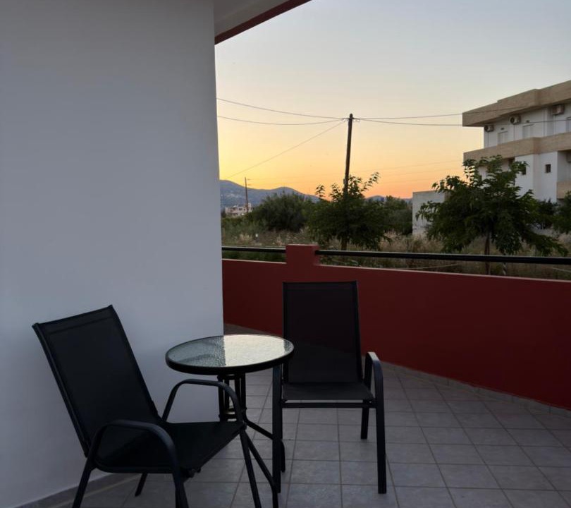Photo of Others in Agios Dimitrios