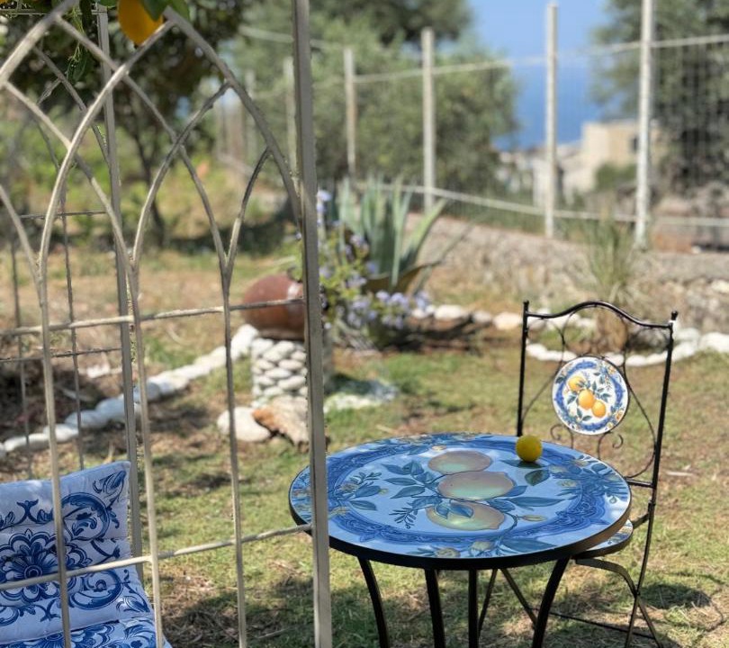 Photo of Others in Dhermi