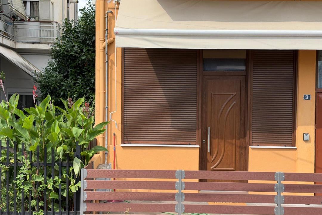 Photo of Others in Trikala