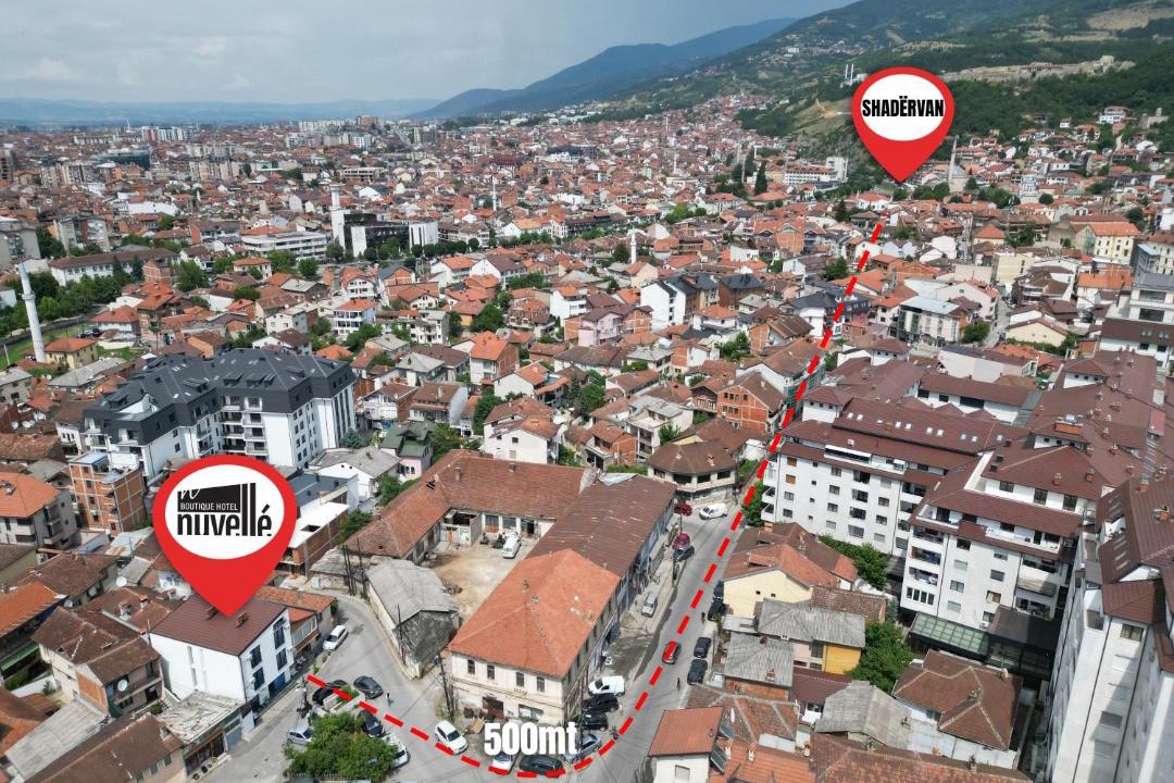 Photo of Others in Prizren