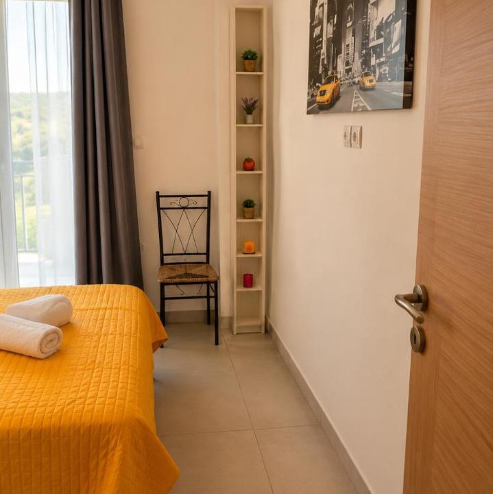 Photo of Bedroom in Kerameies