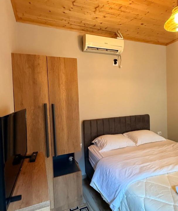 Photo of Bedroom in Tamare