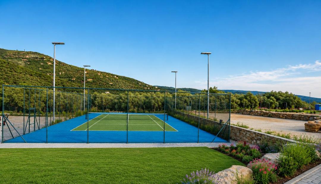 Photo of Outdoor in Kato Gatzea