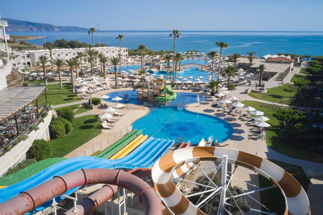 Photo of Others in Maleme