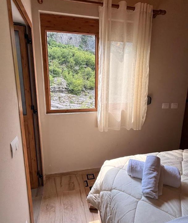 Photo of Bedroom in Tamare