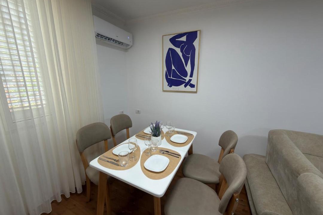 Photo of Others in Albania