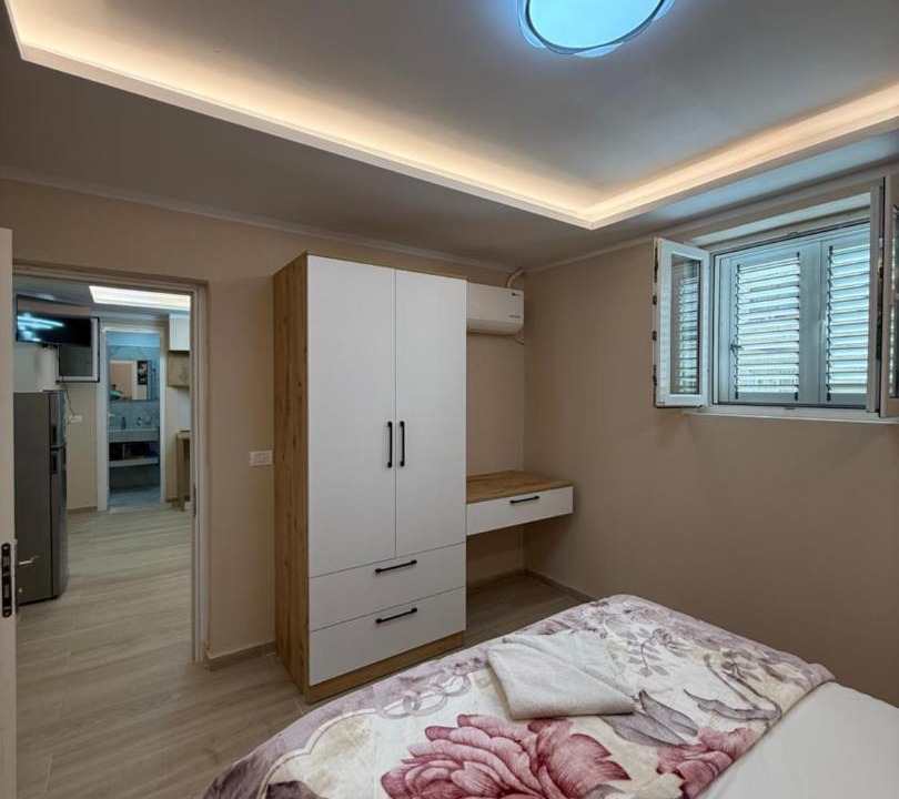 Photo of Bedroom in Sheqi i Vogel
