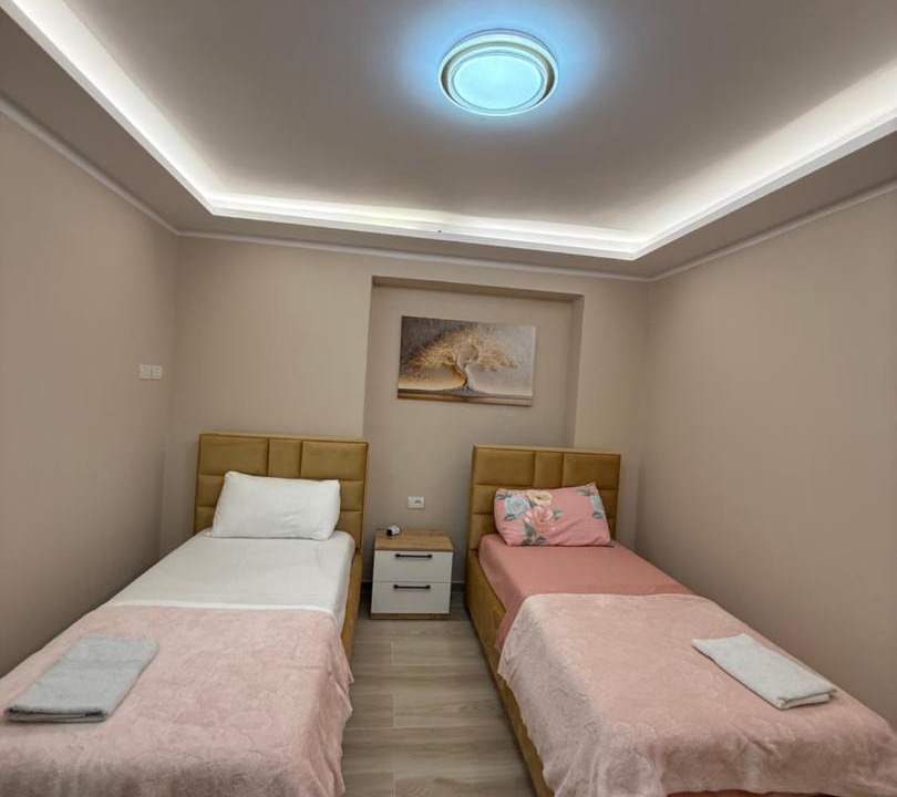 Photo of Bedroom in Sheqi i Vogel