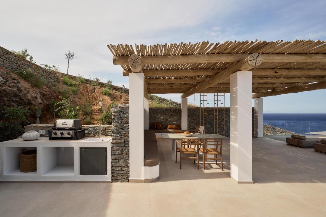 Photo of Others in Kithnos