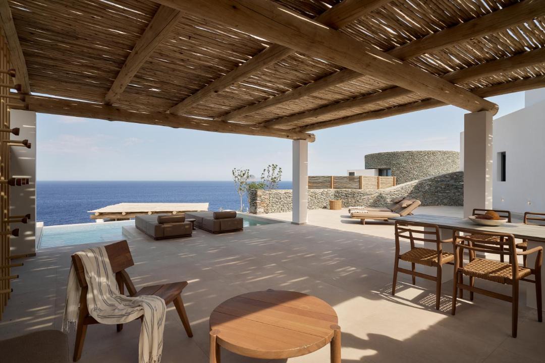 Photo of Others in Kithnos