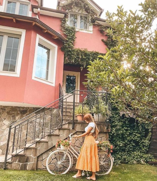 Photo of Others in Elbasan
