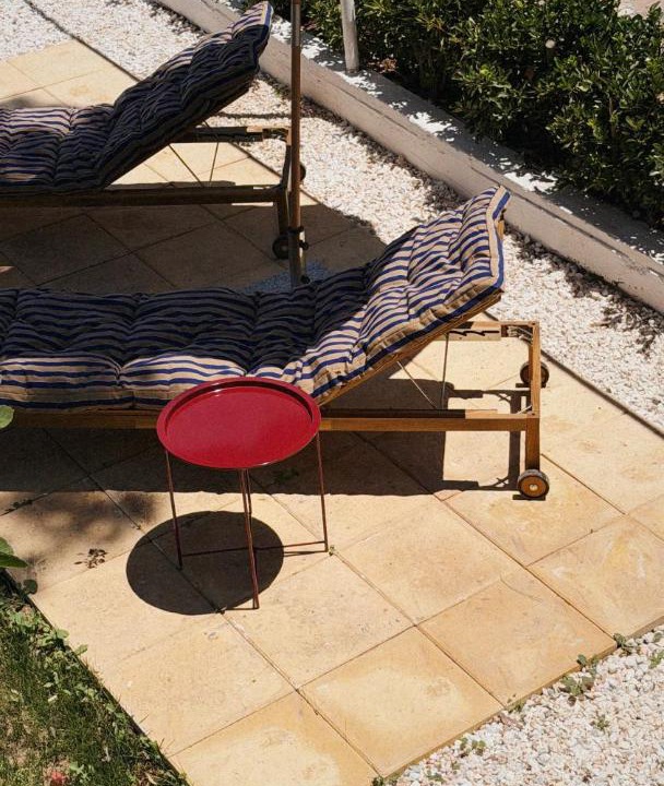 Photo of Others in Nea Makri