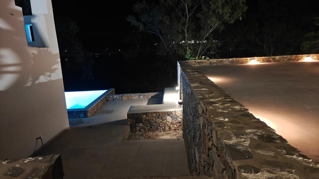 Photo of Others in Leros