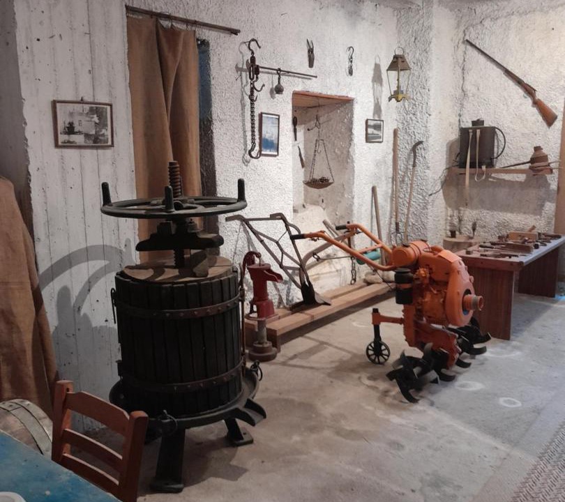 Photo of Others in Pyrgos
