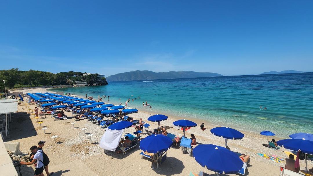 Photo of Others in Vlore
