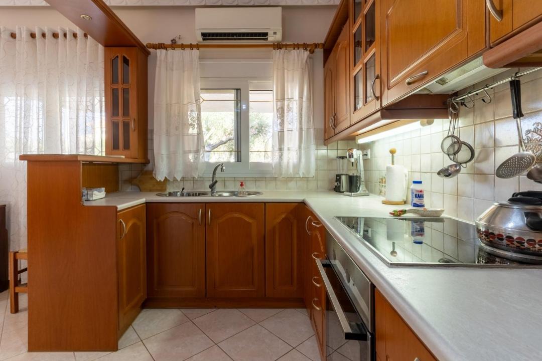 Photo of Others in Saronikos